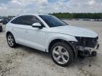 Loganville, GA에서 판매 중인 2022 Audi Q5 Sportback Prm Pls 45 - Front End