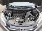 2018 Honda Hr-V Ex for Sale in Austell, GA - All Over