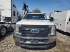 2019 Ford F550 Super Duty for Sale in Elgin, IL - Minor Dent/Scratches