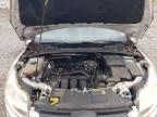 2013 Ford Focus Se იყიდება Earlington-ში, KY - Hail