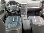 2010 Lincoln Mkz  на продаже в Anthony, TX - Front End