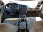 2008 Volvo S60 2.5T for Sale in Gaston, SC - Front End