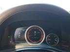 2016 Lexus Gs 350 Base for Sale in Van Nuys, CA - Side