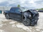Walton, KY에서 판매 중인 2020 Toyota Tacoma Double Cab - Front End