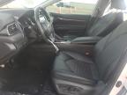 2020 Toyota Camry Se de vânzare în Temple, TX - All Over
