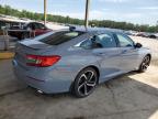 2021 Honda Accord Sport იყიდება Hueytown-ში, AL - Front End