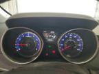 2015 Hyundai Elantra Se продається в York Haven, PA - Front End