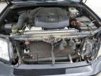 2004 Toyota 4Runner Sr5 for Sale in Hurricane, WV - Front End