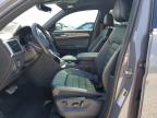 2023 Volkswagen Atlas Cross Sport Sel Premium R-Line на продаже в Prairie Grove, AR - Front End