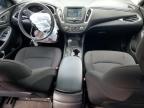 2018 Chevrolet Malibu Ls   for Sale in Lumberton, NC - Front End