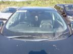 2019 RENAULT KADJAR GT for sale at Copart BRISTOL