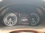 2024 GENESIS GV70 ADVANCED for sale at Copart ON - COOKSTOWN