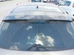 2014 CITROEN C4 SELECTI for sale at Copart YORK
