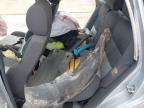 2007 VOLKSWAGEN POLO DUNE for sale at Copart SANDY