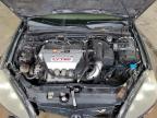 2005 Acura Rsx Type-S en Venta en York Haven, PA - Front End