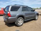 2006 Toyota 4Runner Sr5 for Sale in Colorado Springs, CO - Side