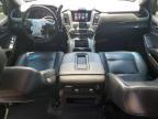 2017 Chevrolet Tahoe C1500 Ls للبيع في Austell، GA - Front End