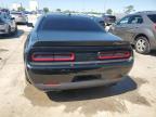 2020 Dodge Challenger R/T Scat Pack for Sale in New Orleans, LA - Side