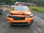 2019 Subaru Crosstrek Limited for Sale in Baltimore, MD - Front End