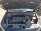2019 Hyundai Santa Fe Sel for Sale in Albuquerque, NM - Front End
