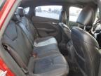 2015 Dodge Dart Gt zu verkaufen in North Las Vegas, NV - Rear End