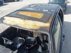 1991 VOLKSWAGEN GOLF DRIVE for sale at Copart BRISTOL