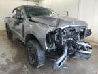 2024 Ford F250 Super Duty იყიდება Madisonville-ში, TN - Rollover