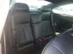 2007 Bmw M6  за продажба в Houston, TX - Water/Flood