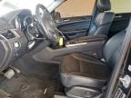 2015 Mercedes-Benz Ml 350 за продажба в Wilmer, TX - Front End