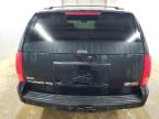 2011 Gmc Yukon Xl C1500 Slt for Sale in Mocksville, NC - Normal Wear