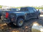 Lufkin, TX에서 판매 중인 2021 Chevrolet Silverado K3500 High Country - Front End
