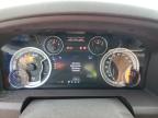 2016 Ram 1500 Slt zu verkaufen in Barberton, OH - Front End
