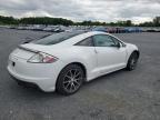 Grantville, PA에서 판매 중인 2011 Mitsubishi Eclipse Gs Sport   - Front End