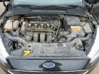 2015 FORD FOCUS SE à vendre chez Copart ON - TORONTO