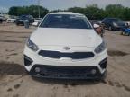 2021 Kia Forte Fe   en Venta en Oklahoma City, OK - Rear End