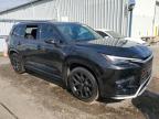 2024 Lexus Tx 500H F Sport Premium за продажба в Bowmanville, ON - Vandalism