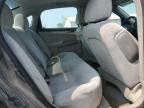 2016 Chevrolet Impala Limited Lt de vânzare în Des Moines, IA - Side