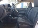 2017 Nissan Versa S en Venta en Phoenix, AZ - Front End