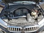 2017 Bmw X5 Xdrive35I for Sale in Wilmer, TX - Rear End