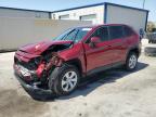 2022 Toyota Rav4 Le for Sale in Orlando, FL - Front End