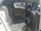 2010 Toyota Prius  for Sale in Dyer, IN - Front End
