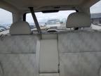 2010 Subaru Forester 2.5X Premium for Sale in Helena, MT - Minor Dent/Scratches