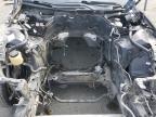 2007 Infiniti G35  იყიდება Vallejo-ში, CA - Stripped
