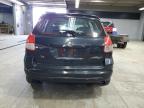 2003 Toyota Corolla Matrix Xr for Sale in Wheeling, IL - Front End