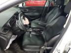 2022 Buick Encore Preferred for Sale in Ham Lake, MN - Front End