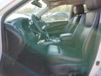 2017 Infiniti Qx60    за продажба в North Billerica, MA - Front End