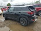 2023 Chevrolet Trailblazer Activ for Sale in Lansing, MI - Side
