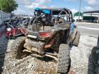 2017 POLARIS RZR XP 1000 EPS HIGH LIFTER EDITION   a la Venta en Copart GA - ATLANTA EAST