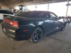 2014 Dodge Charger Sxt продається в Phoenix, AZ - Front End