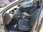 Magna, UT에서 판매 중인 2009 Audi A4 2.0T Quattro - Side